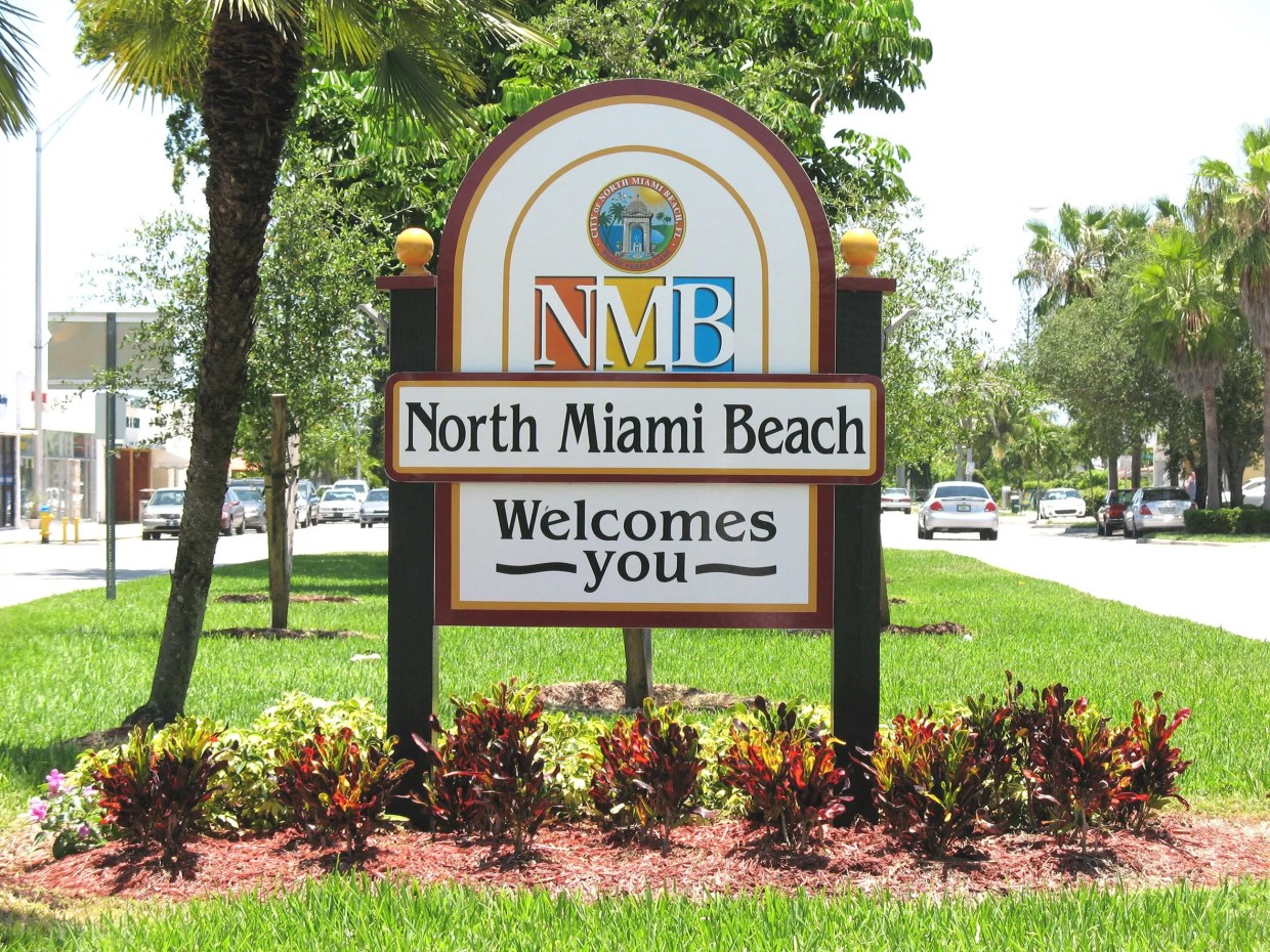 Ethics Investigators Probe North Miami Beach Deal to Privatize City Attorney’s Office
