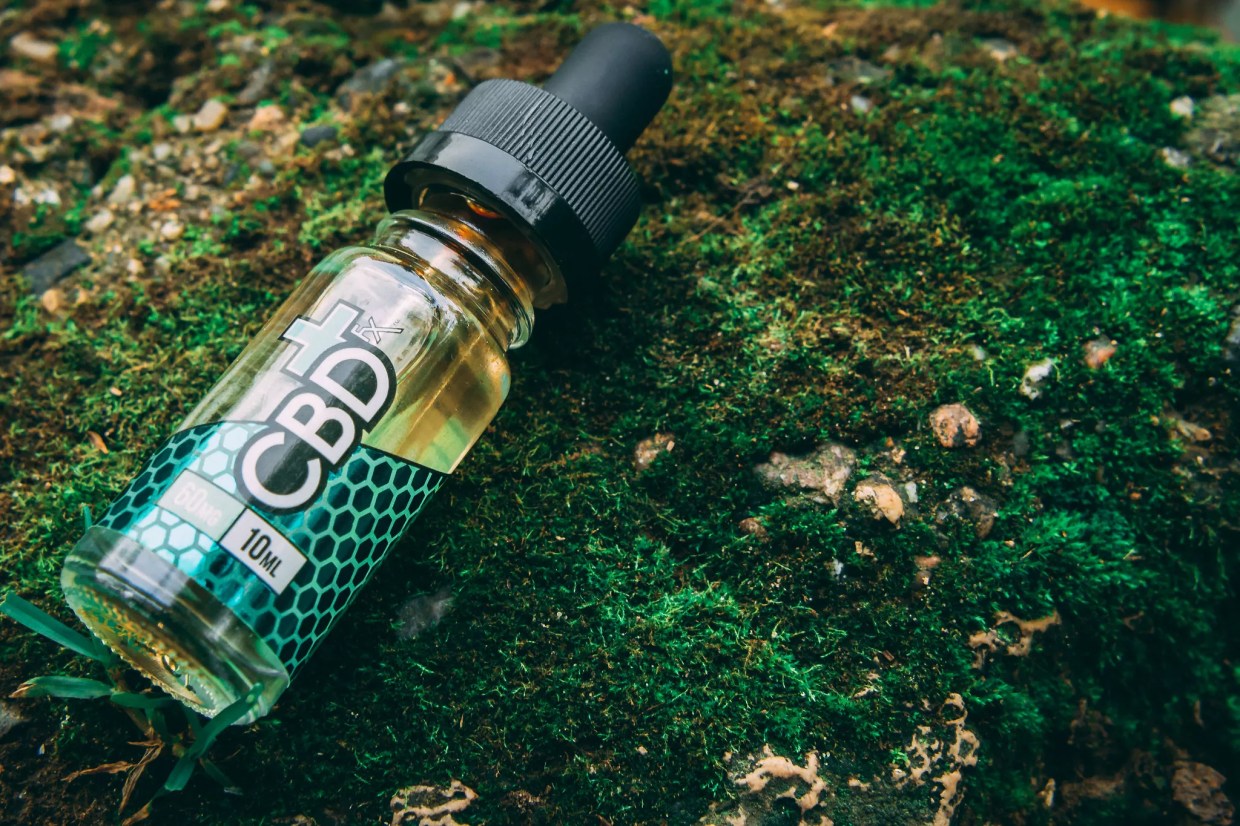 Florida Named “Epicenter of Exploding CBD Trend,” With Miami Leading the Way