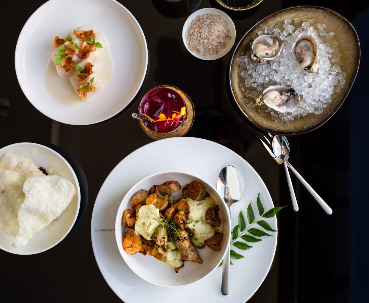 Miami’s Best Eats and Drinks This Weekend: Pie, Ari Taymor, and Phuc Yea’s Anniversary