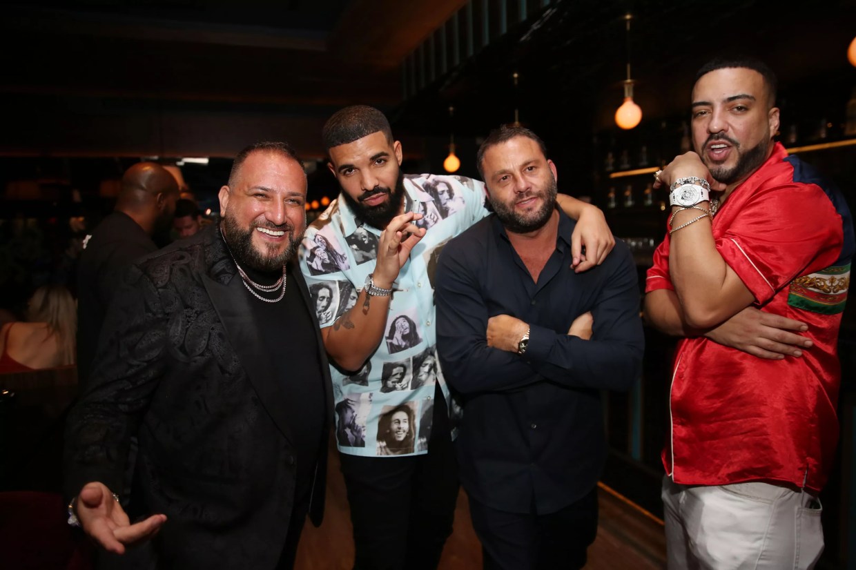 September 2019 Miami Restaurant Openings and Closings
