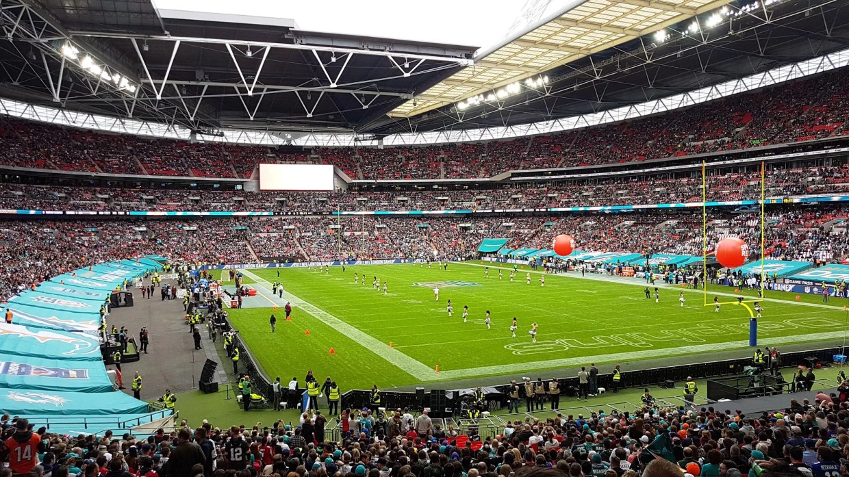 Everything You Need to Know About the Dolphins’ Must-Lose Game Against the Dallas Cowboys