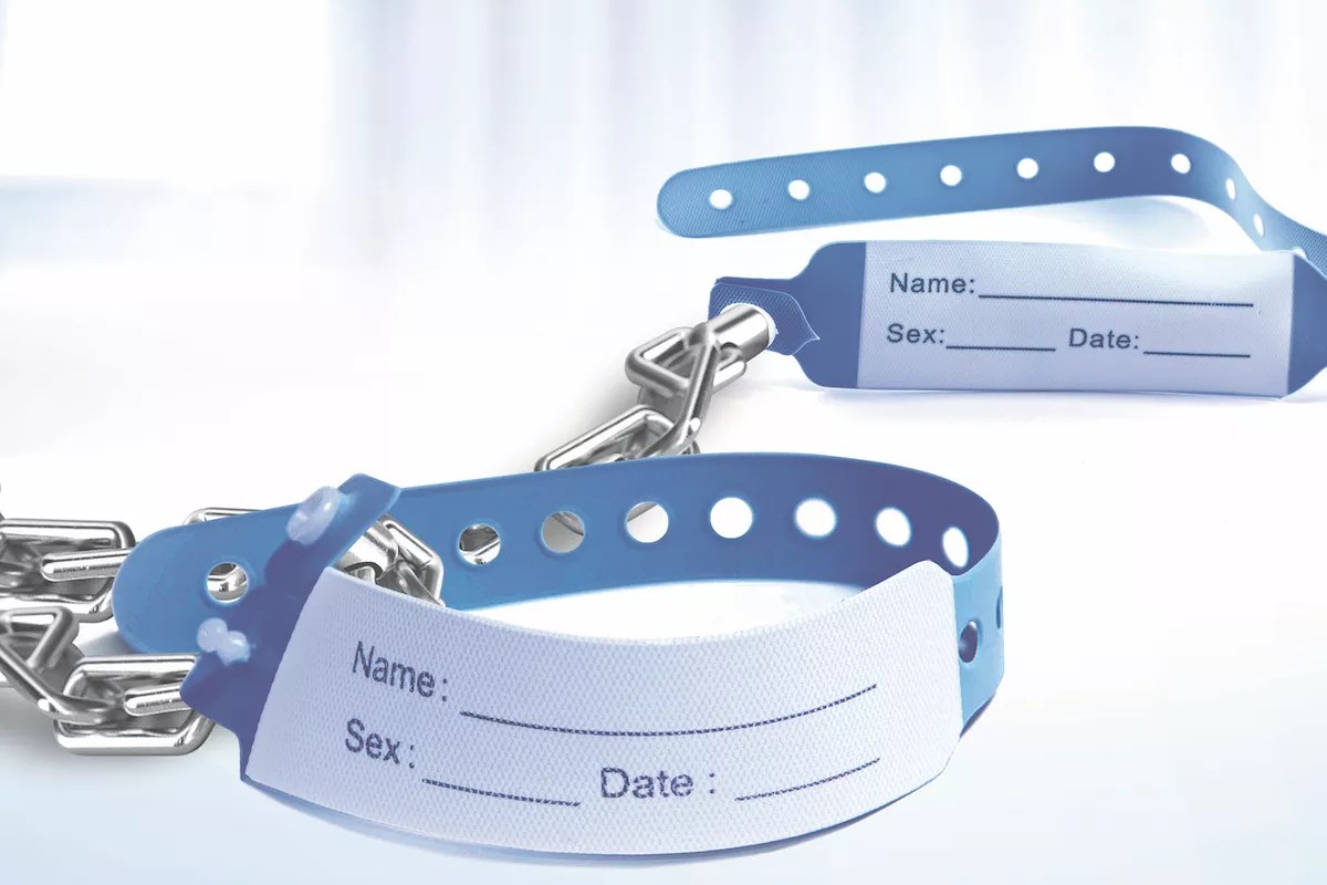 Mom Says Her Son Died Because Miami Police Took Him to Jail Instead of Hospital