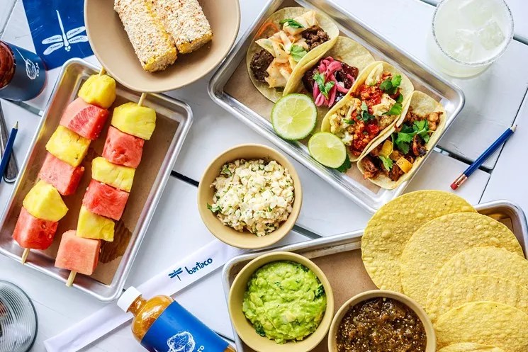 Veterans Day 2019 Miami Restaurant Deals and Freebies