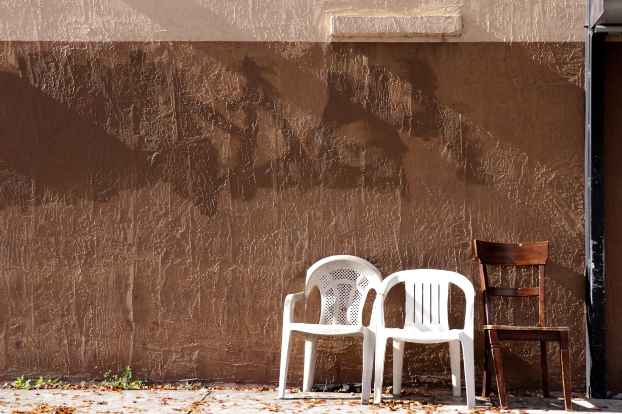 Oolite Arts’ “On the Road II” Contemplates the Freedom of Mobility for Marginalized Communities