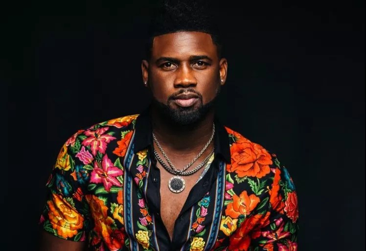 After Hurricane Dorian, Miami Carnival Shines a Spotlight on the Bahamas