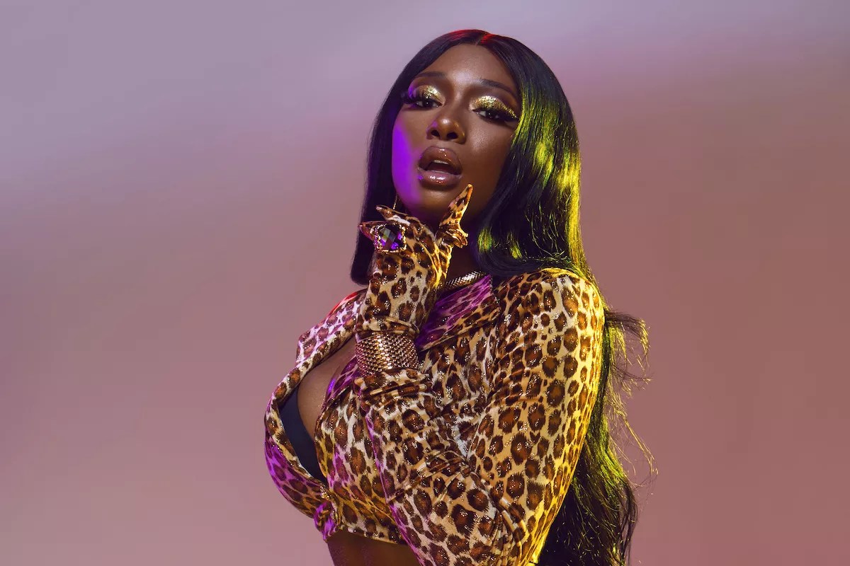 The 15 Best Things to Do in Miami This Week