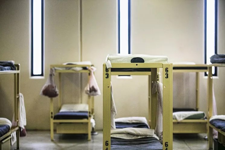 Trump Officials Give Permanent Promotion to Asylum-Denying Miami Immigration Judge