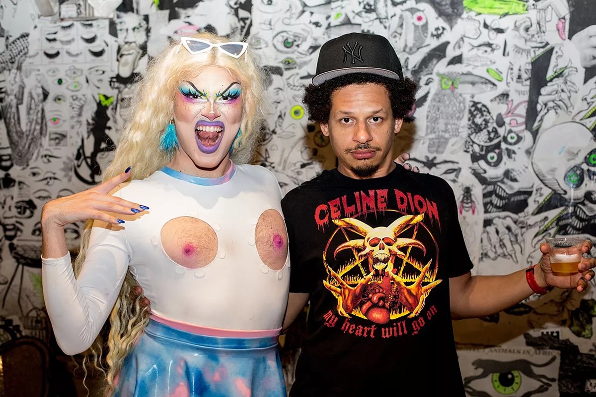 The 15 Best Things to Do in Miami This Week