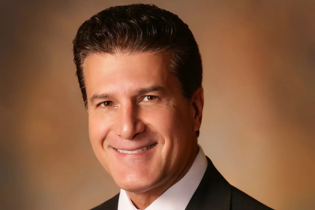 Critics Question Authenticity of Emails Praising Hialeah Mayor