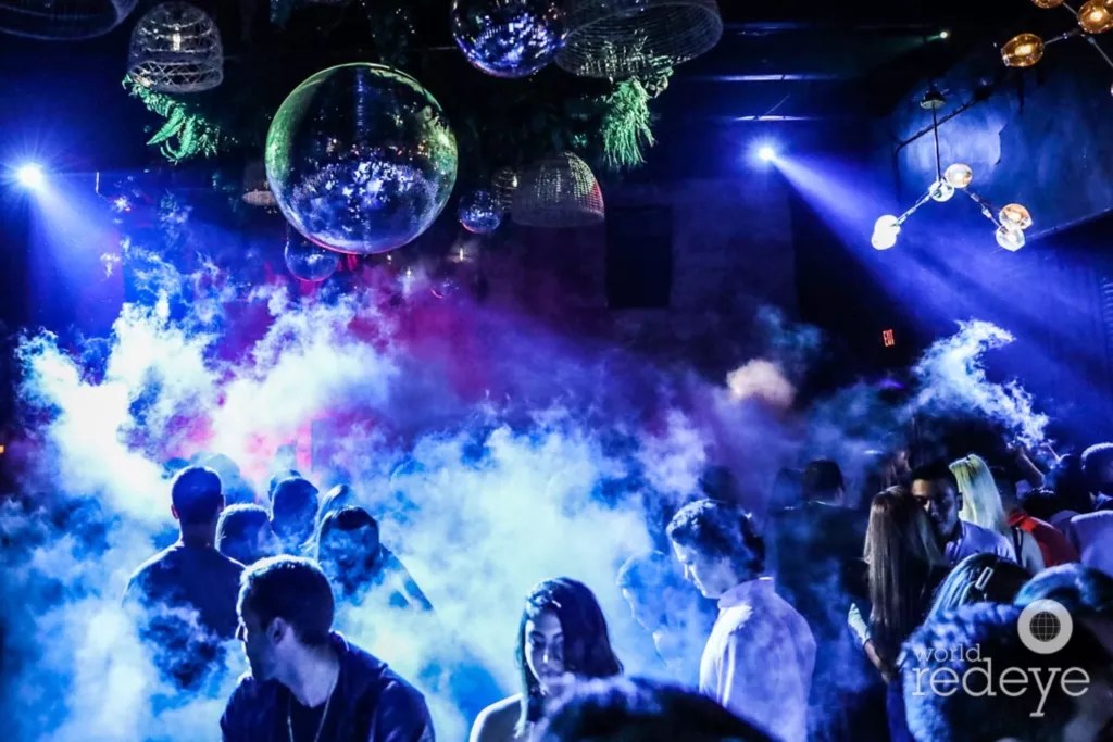 <i>¿Otra Vez?</i> Former Sidebar Space Is Rebirthed as La Otra