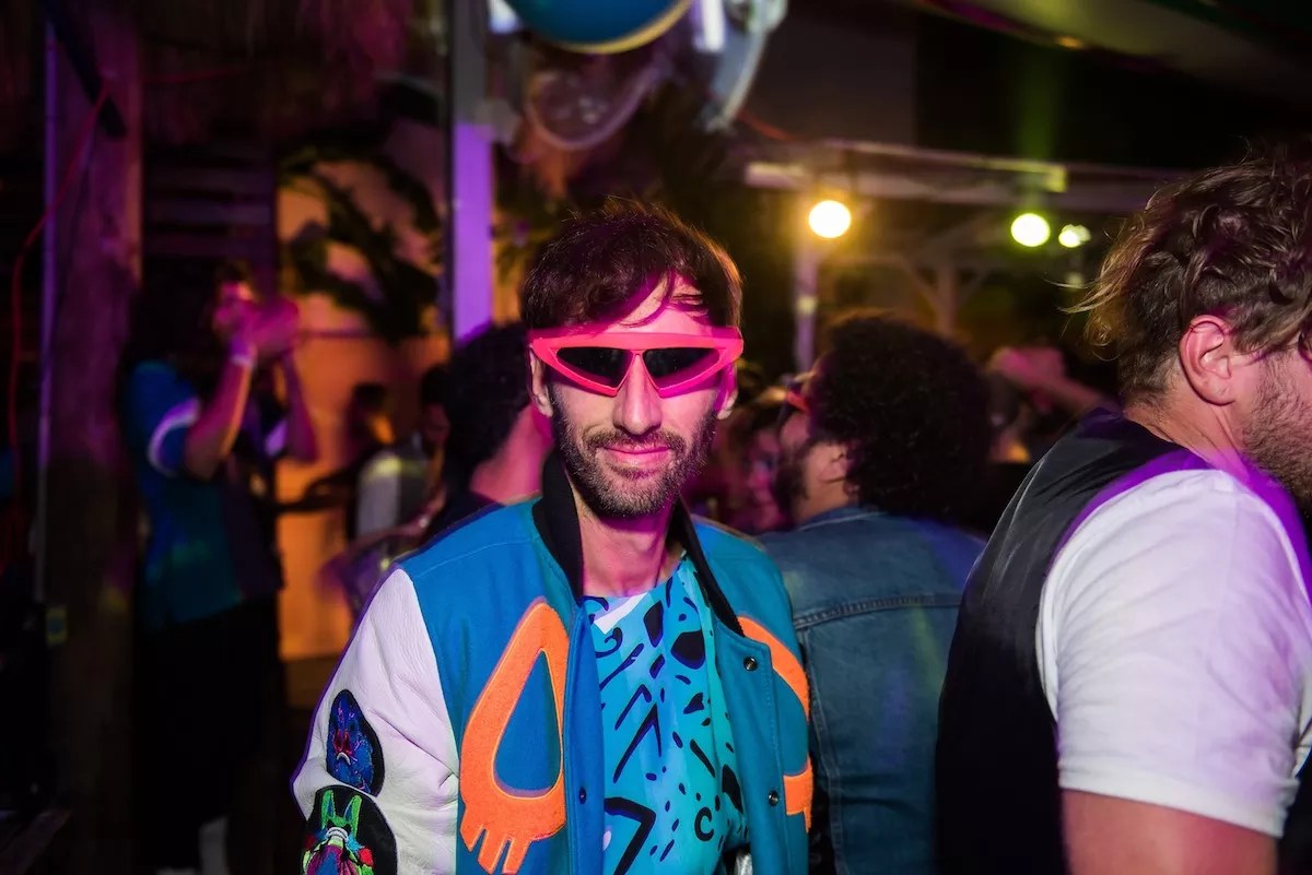 The 14 Best Things to Do in Miami This Week