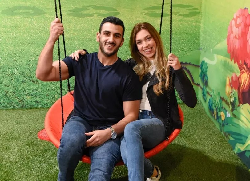 The Eight Best Things to Do in Miami This Weekend