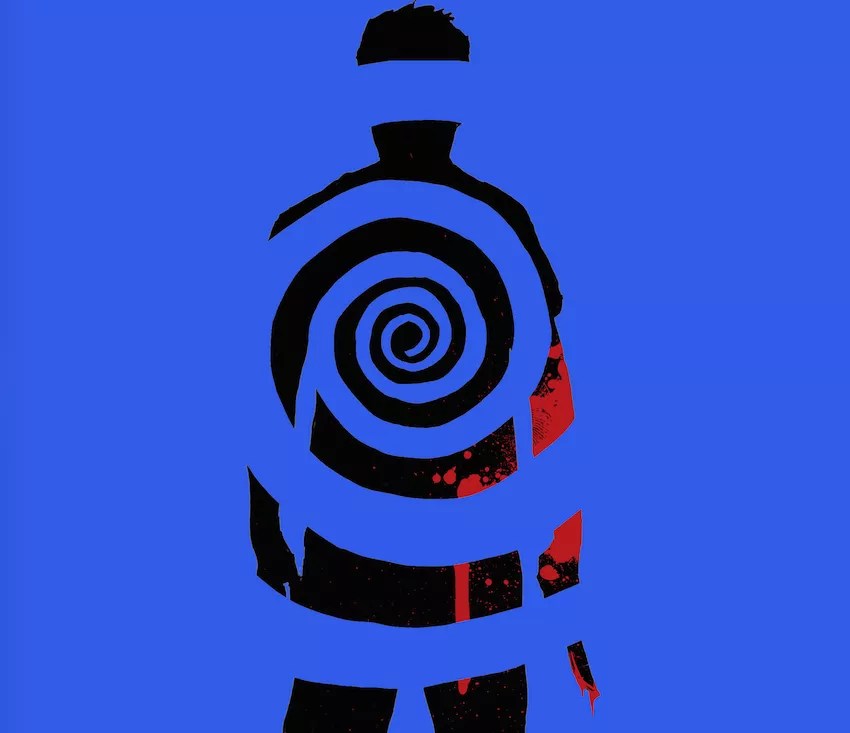 Despite His Sleepwalking Defense, a West Palm Beach Man Was Convicted of Murder