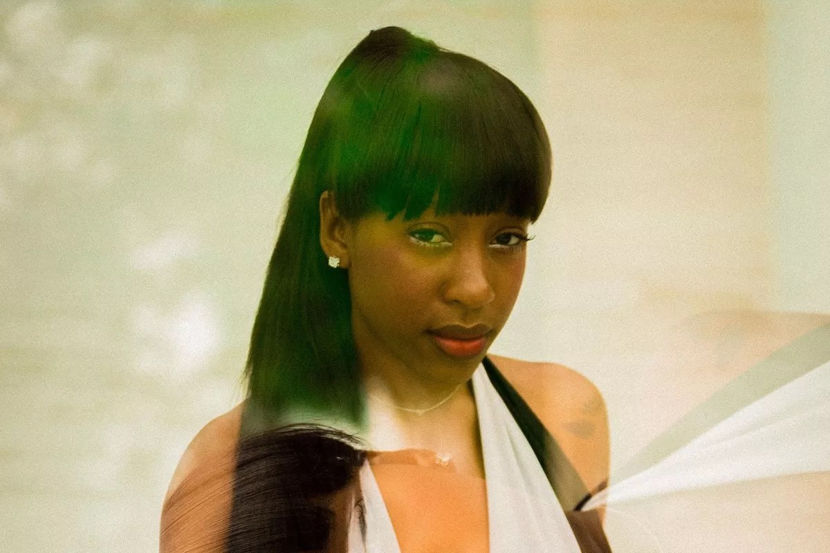 Best Life Music Festival Champions the Culture by Presenting Independent R&B Artists