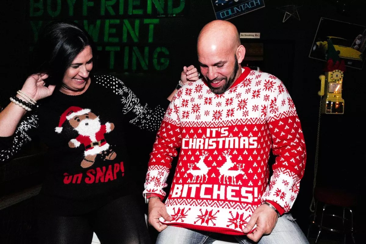 The Seven Best Free Things to Do in Miami This Week