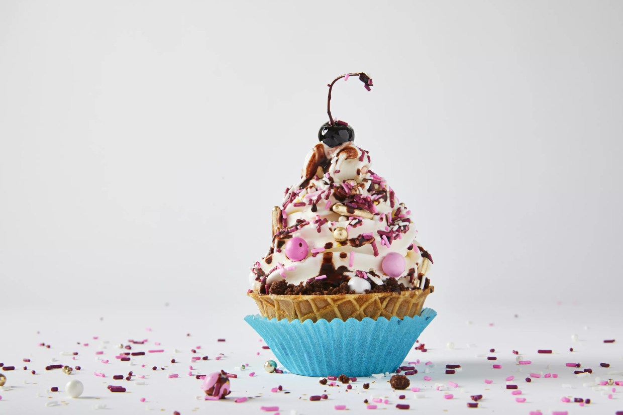 The Eight Best Food and Drink Events in Miami This Weekend