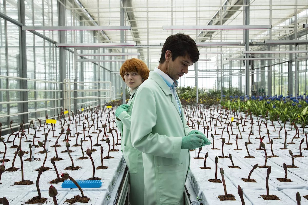 The 14 Best Things to Do in Miami This Week