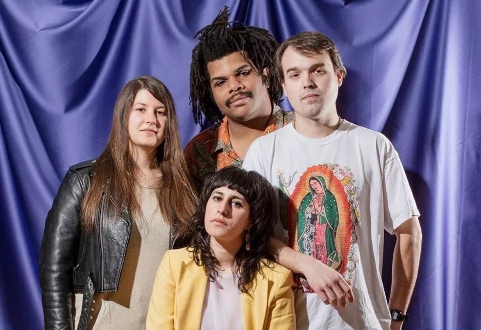 The Best Concerts in Miami This Week