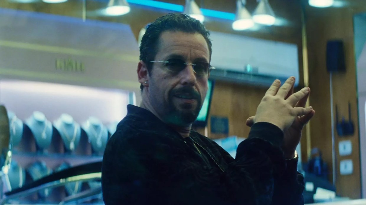 Miami Film Awards 2019: Local Experts Pick Their Favorites of the Year