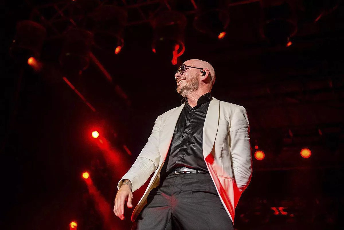 The 14 Best Things to Do in Miami This Week