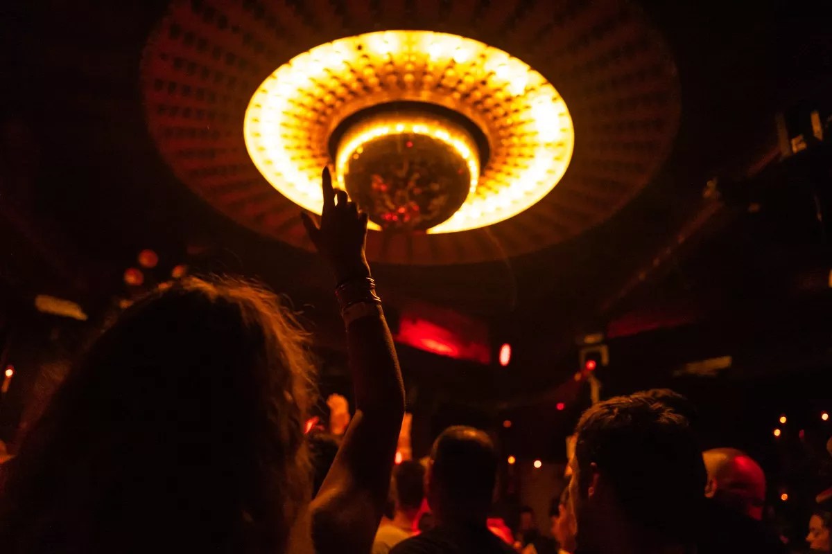 Ten Moments That Defined Miami Nightlife in the 2010s