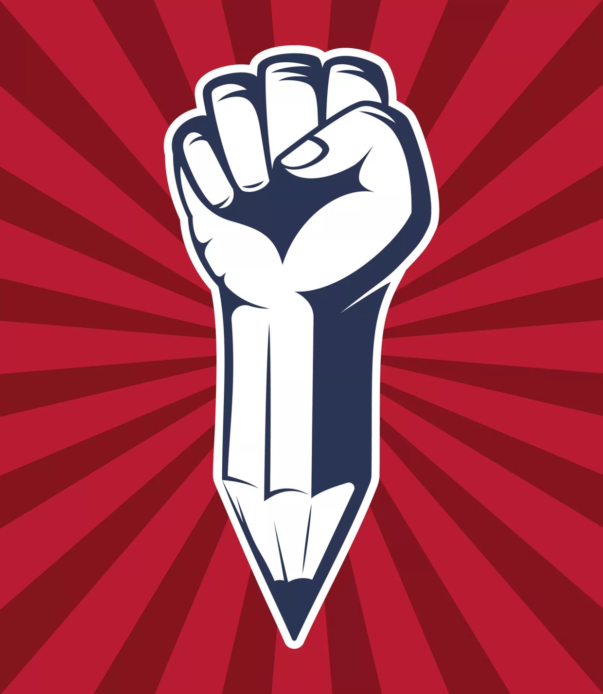 We Asked, They Answered: Our Favorite Miamians Share Their 2020 Resolutions