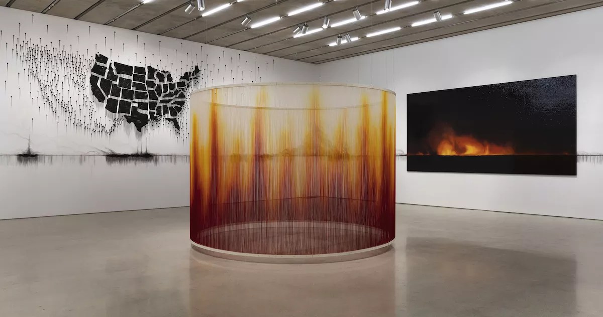 The 15 Best Things to Do in Miami This Week