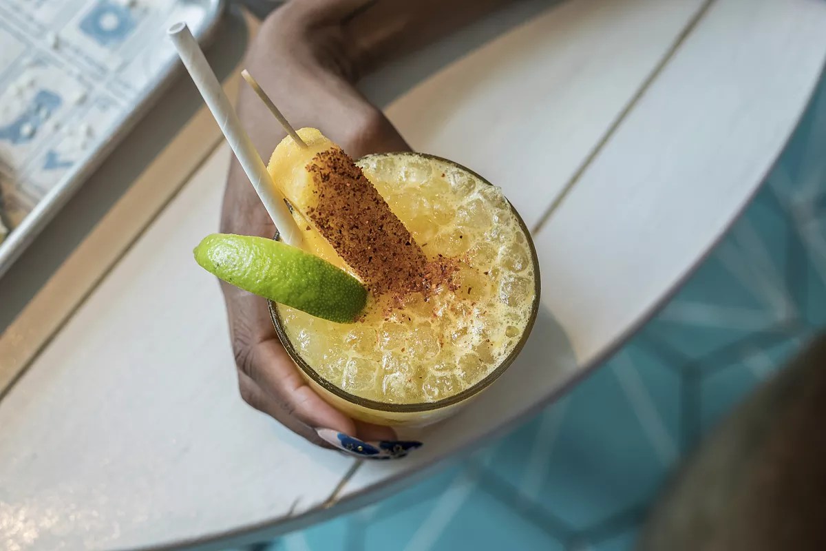 The 15 Best Things to Do in Miami This Week