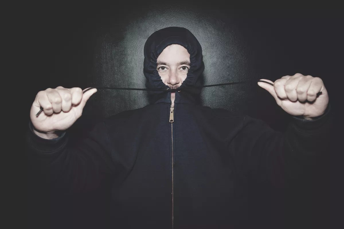 The Best Concerts in Miami This Week