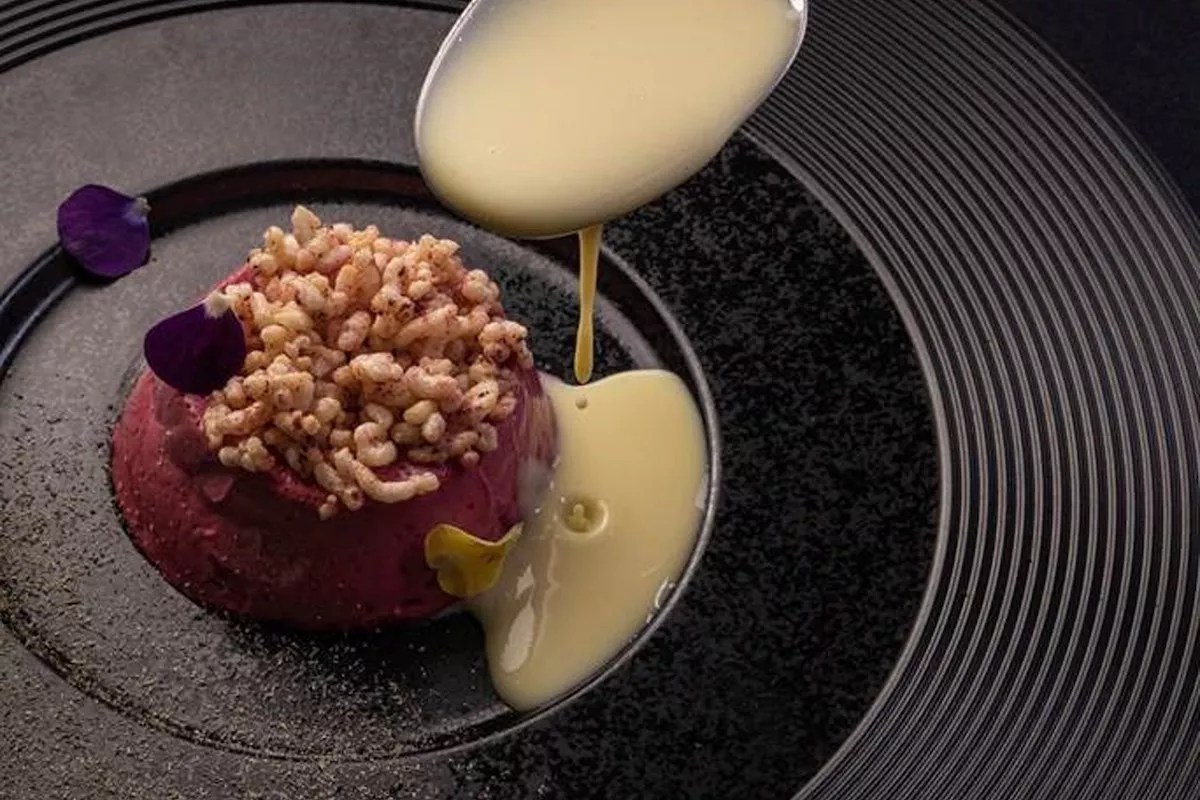 <i>Top Chef</i>‘s Pablo Lamon Opens Nativo Kitchen + Bar in Brickell