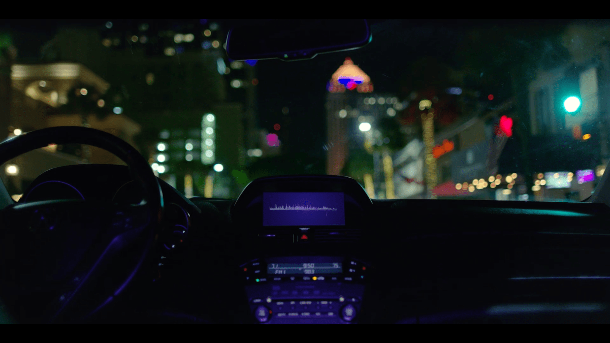 Miami Short Film Festival Screens 2019 Winners at the Deering Estate