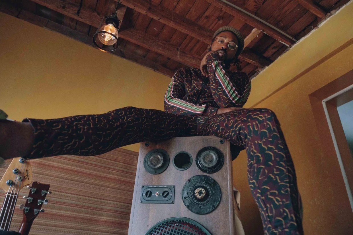 Meet the Miami Musicians Battling for a Spot at Okeechobee Music Festival