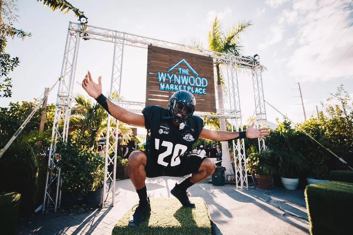 The 15 Best Things to Do in Miami This Week