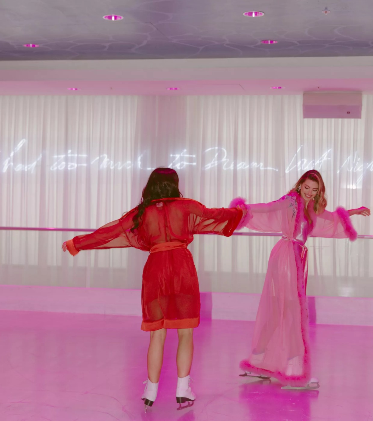 The Best Concerts in Miami This Week