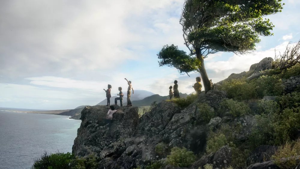 What to See and What to Skip at Third Horizon Film Festival 2020