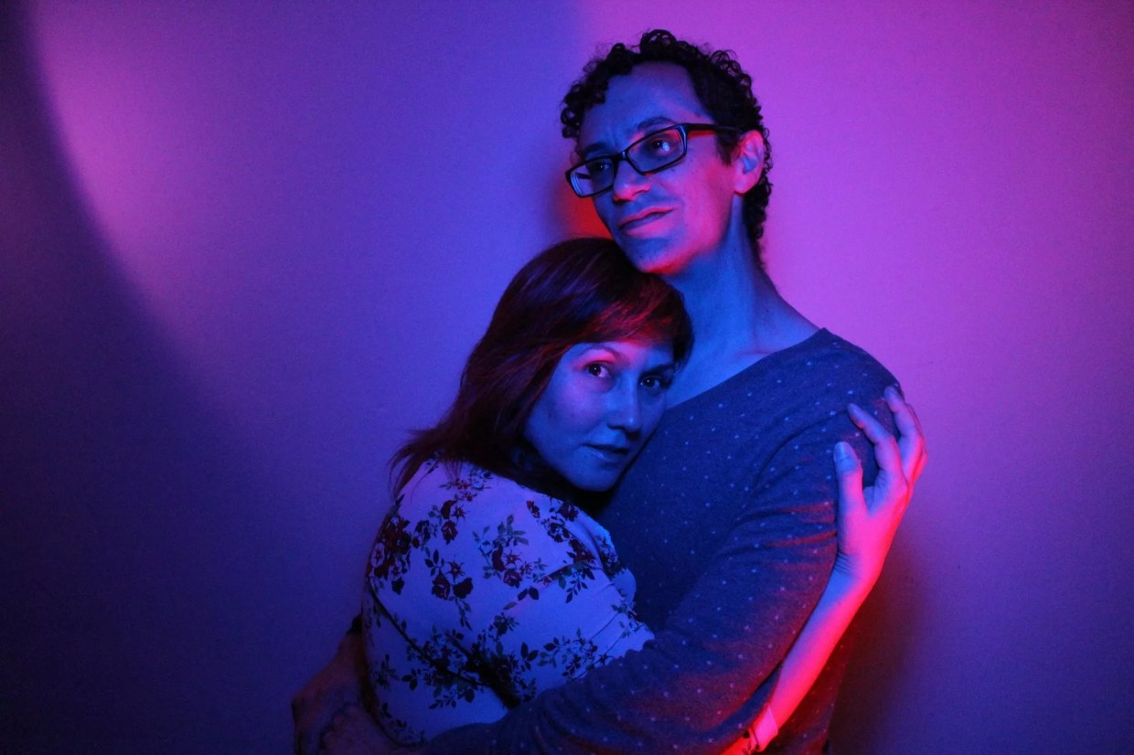 Pocket of Lollipops Blends Skate Culture and DIY Principles for “Face Value” Music Video