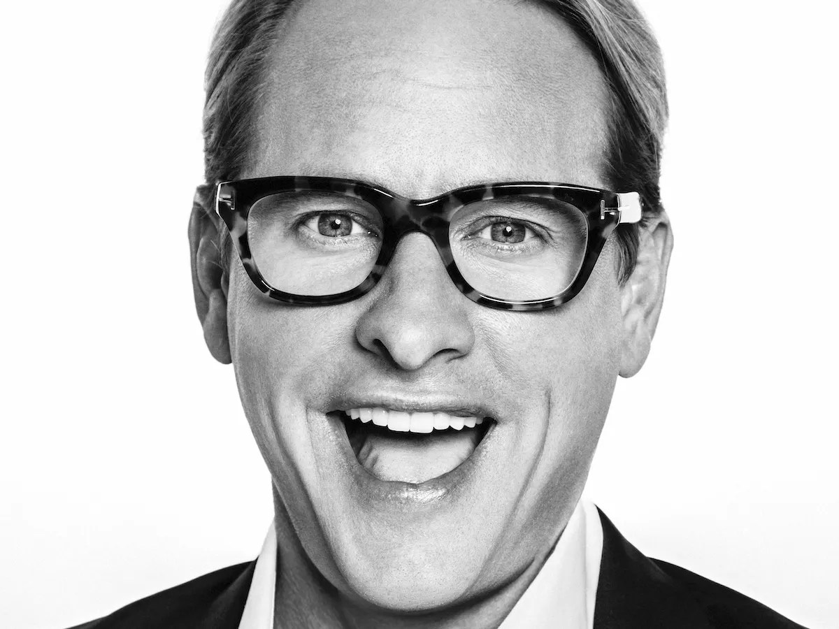 A Guide to SOBEWFF 2020 Brunch Events