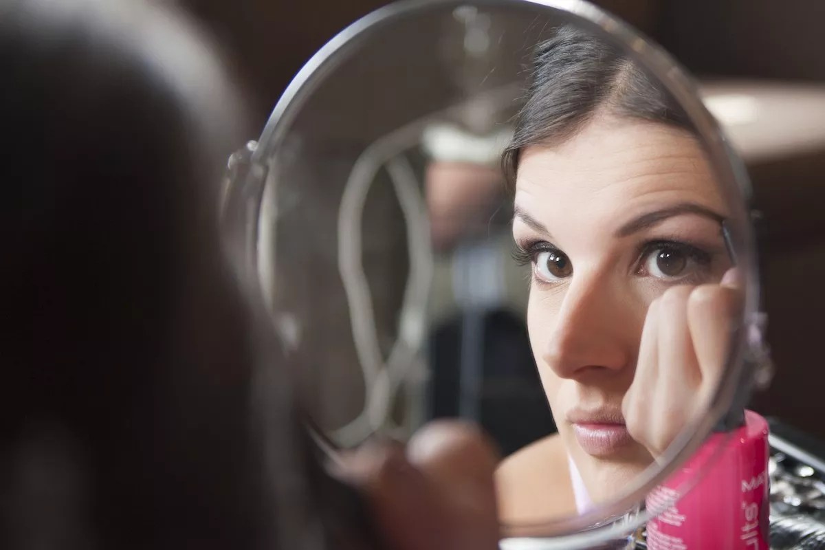 Shocker: Miami Is the Vainest City in the World, Study Shows