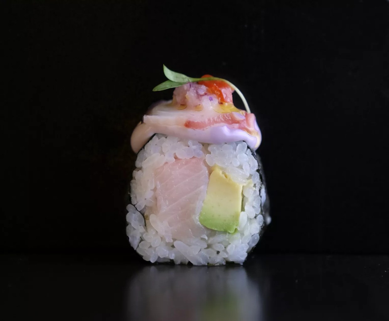 Here’s Where to Find Miami’s Best Nikkei Restaurants