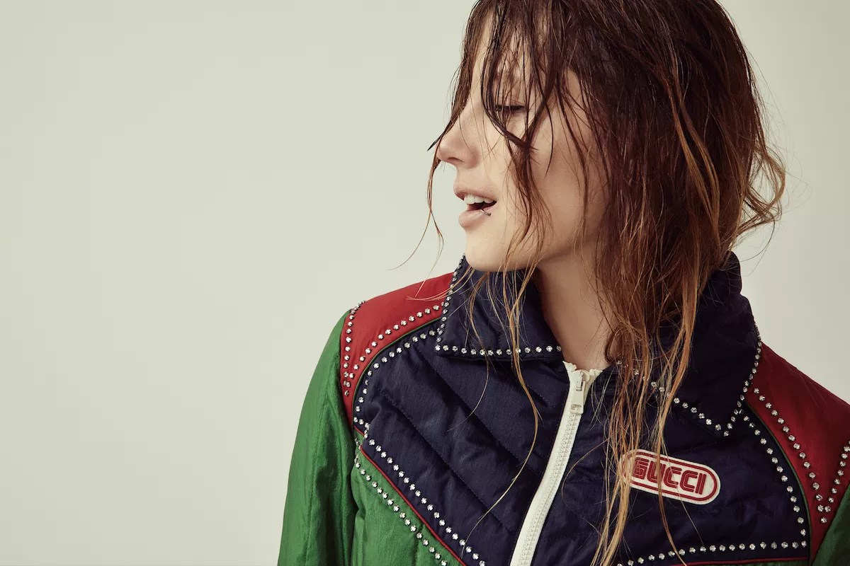 Charlotte de Witte Is Among the Most Accomplished Electronic Artists Today