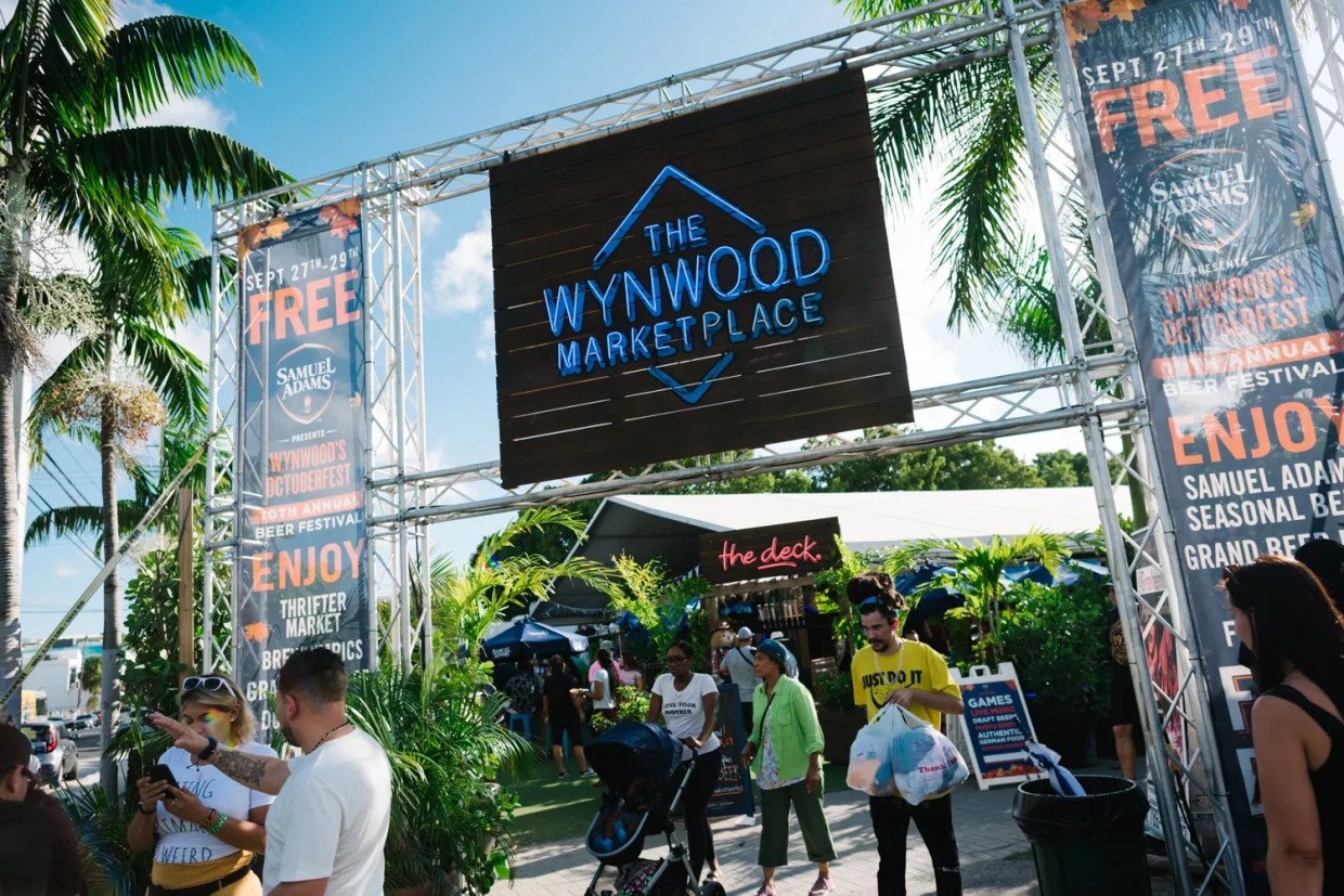Here’s the Deal With That #SaveWynwood Petition You Signed
