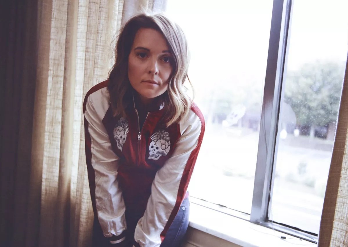 The Five Best Concerts in Miami This Weekend