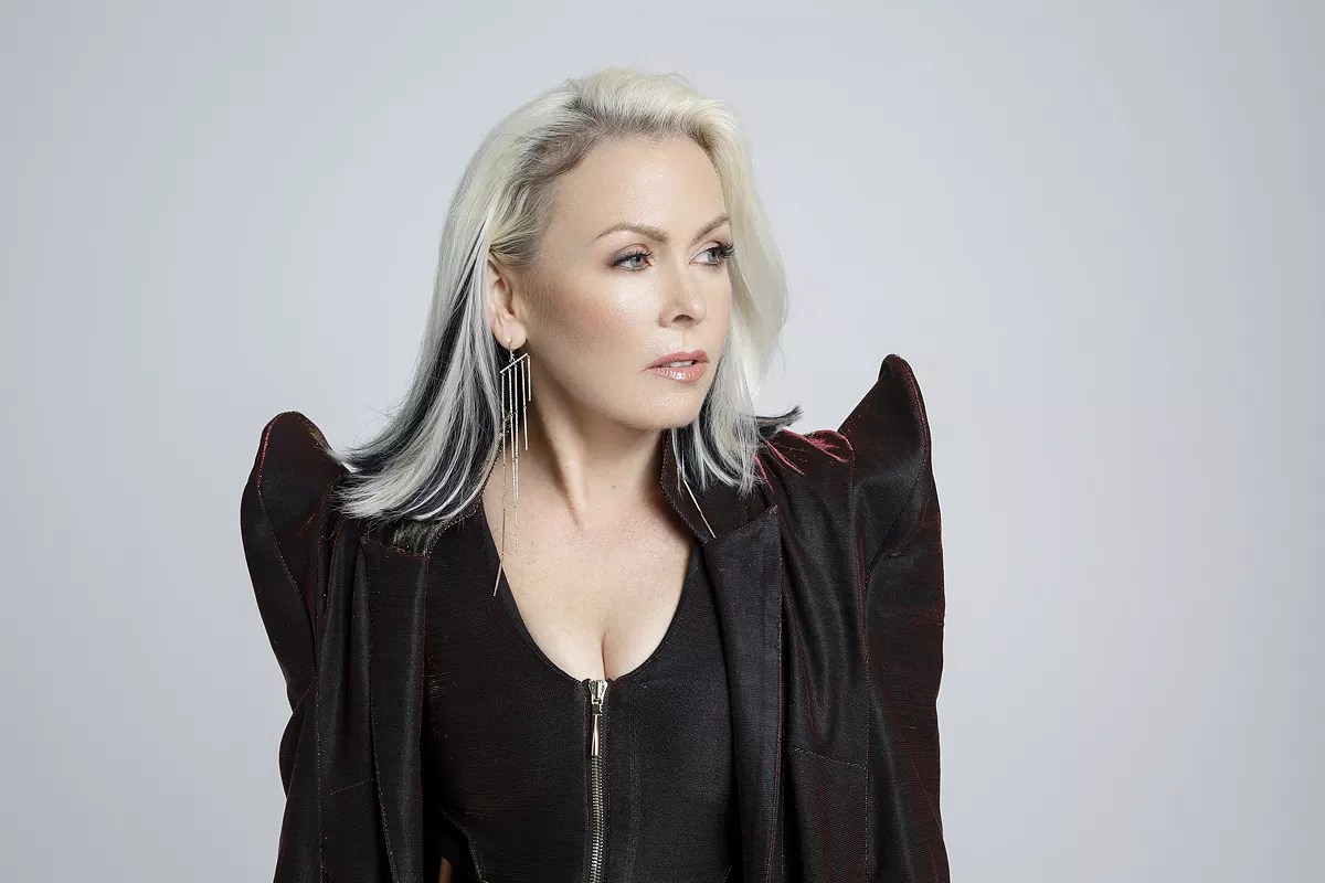 The 15 Best Things to Do in Miami This Week