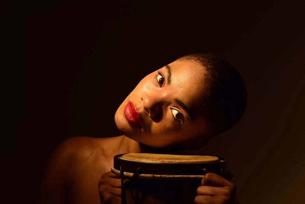 Global Cuba Fest 2020 Breaks Political and Musical Barriers