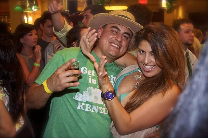 The 13 Best Things to Do in Miami This Week UPDATED