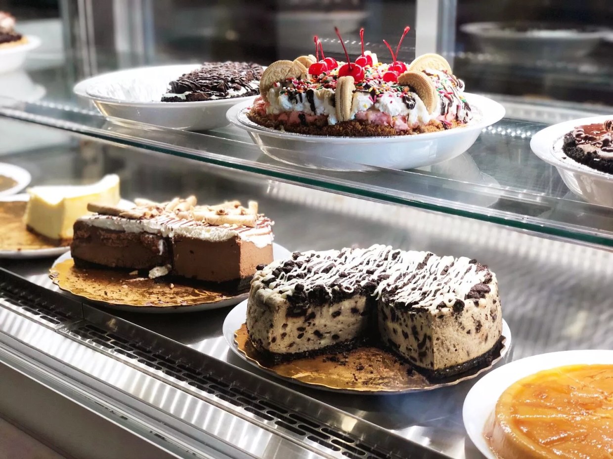 Miami Spice, Phuc Yea Brunch, and More Food Events in Miami This Weekend