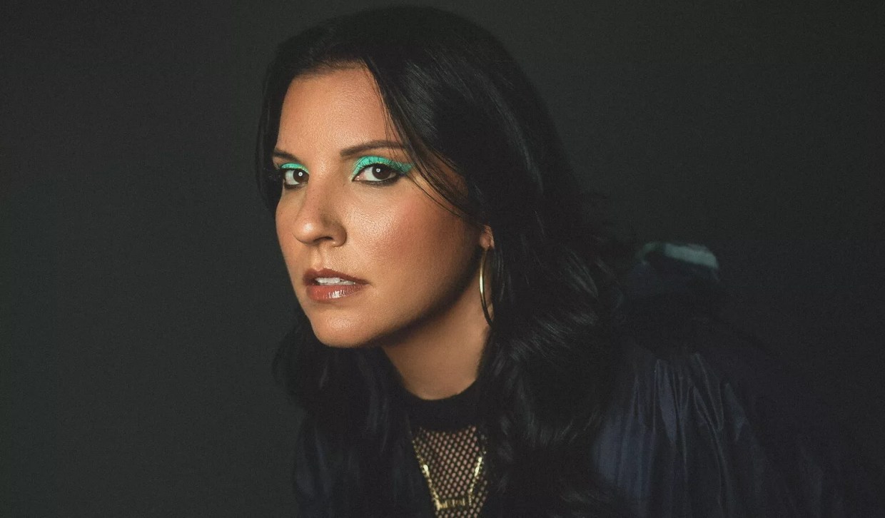 Coral Morphologic Soundtracks 24/7 Reef Livestream to DJ Mixes by Jubilee, Nick León, and Others