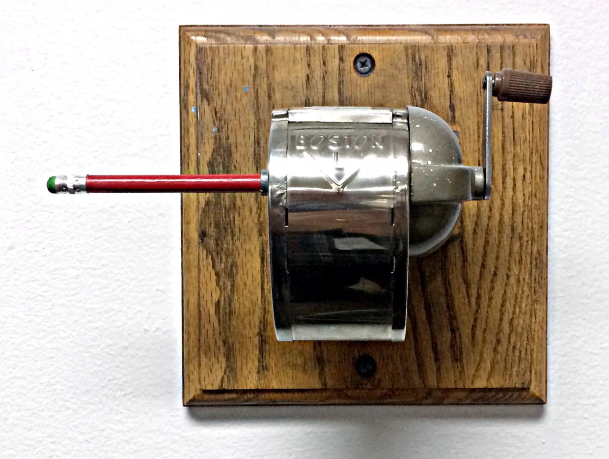 <i>New Times Broward-Palm Beach</i> Seeks Part-Time Editor