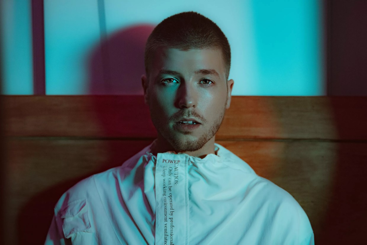 The Ten Best Music Livestreams to Catch This Week