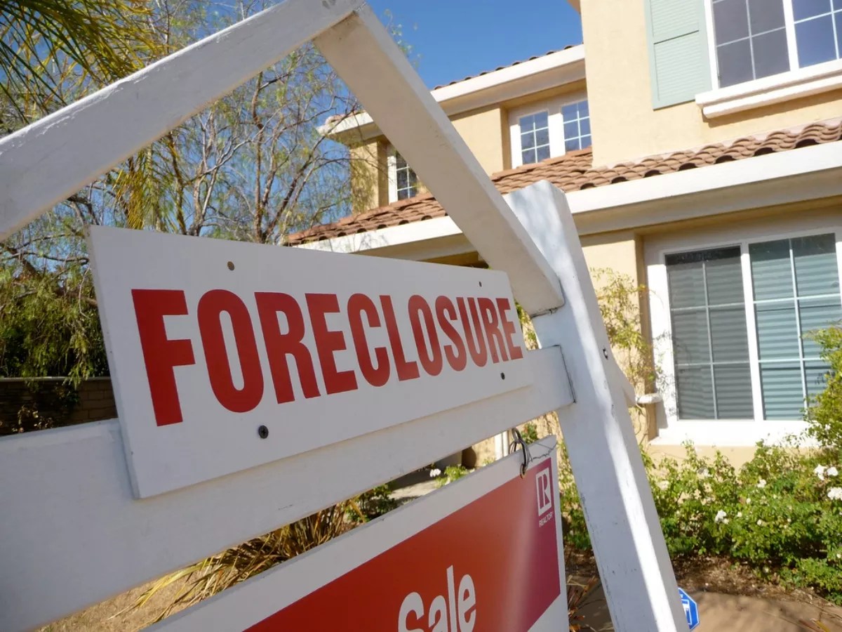 In South Florida, Mortgage Companies Kept Foreclosing During Federal Moratorium